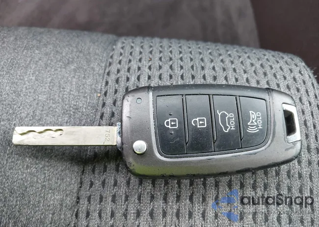 5NMS23AD8KH095822: 42632785