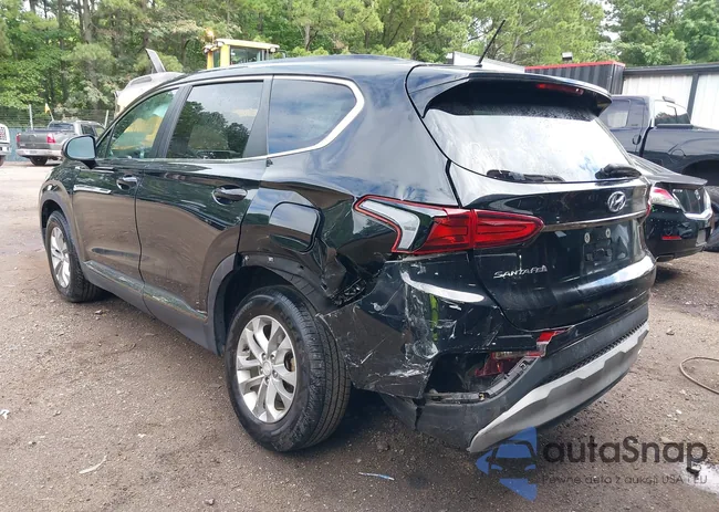 5NMS23AD8KH095822: 42632785