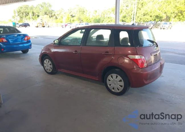 JTKKT624560152876: 42632787