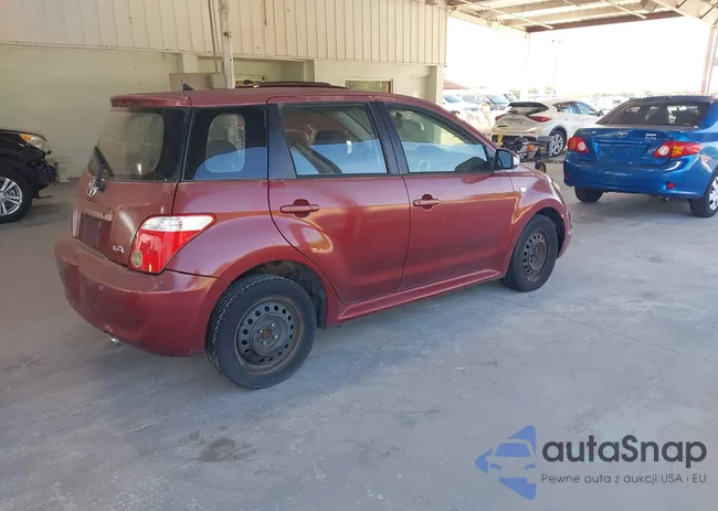 JTKKT624560152876: 42632787