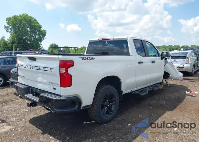 1GCRYCEF9LZ176799: 42632796