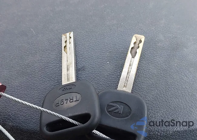 5NPEB4AC0DH753293: 42632801