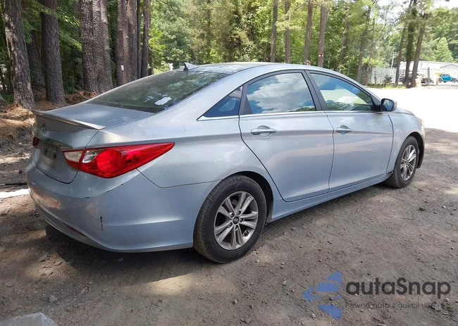 5NPEB4AC0DH753293: 42632801