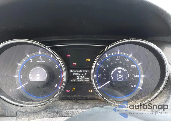 5NPEB4AC0DH753293: 42632801