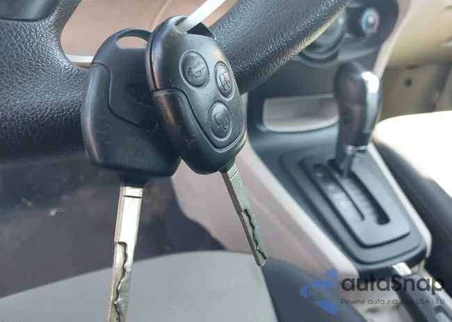 3FADP4AJ7DM184180: 42632804