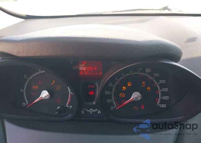 3FADP4AJ7DM184180: 42632804