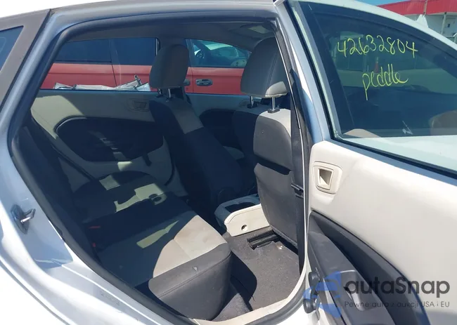 3FADP4AJ7DM184180: 42632804