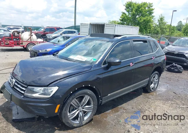 3VV2B7AX1LM039691: 42632807