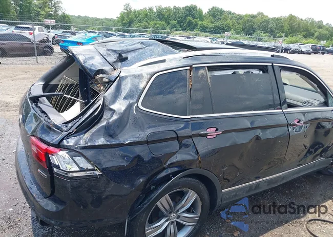 3VV2B7AX1LM039691: 42632807