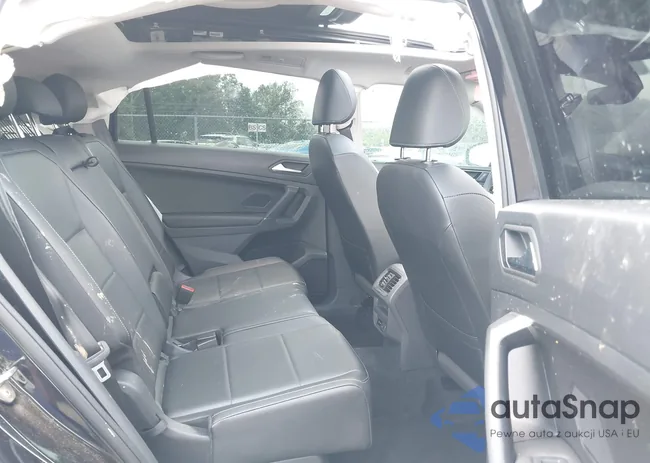 3VV2B7AX1LM039691: 42632807