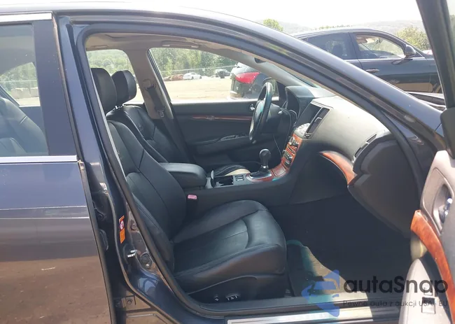 JNKBV61F48M250537: 42632811