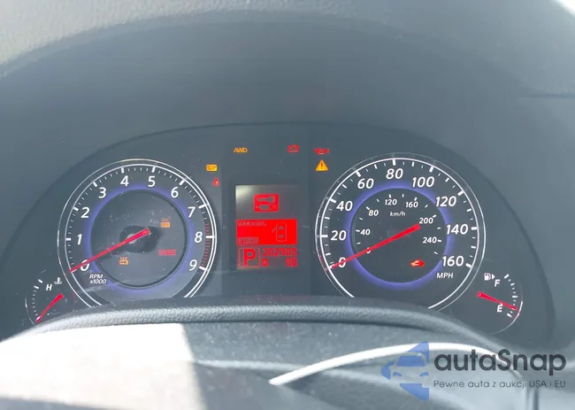 JNKBV61F48M250537: 42632811