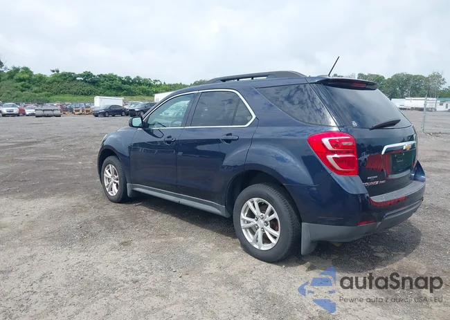 2GNFLFEK9H6268408: 42632815