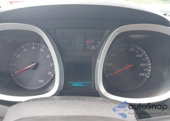 2GNFLFEK9H6268408: 42632815