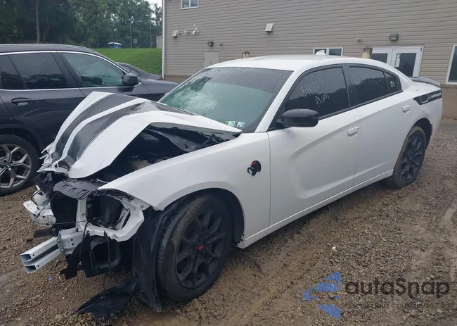 2C3CDXJG5JH254746: 42632825