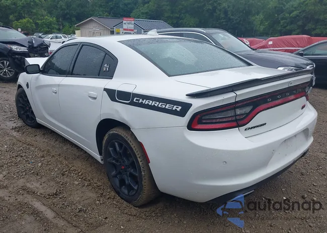 2C3CDXJG5JH254746: 42632825