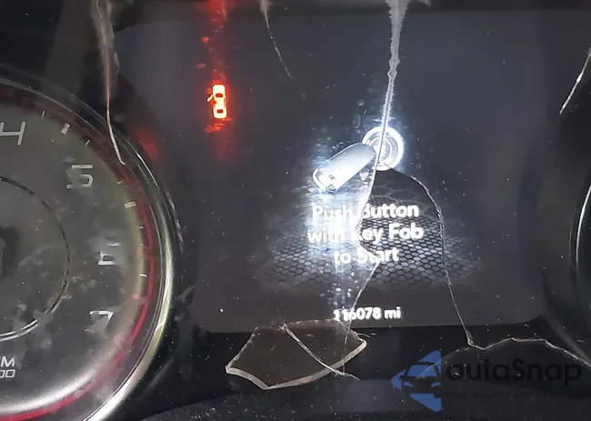 2C3CDXJG5JH254746: 42632825