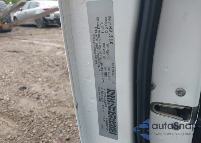 2C3CDXJG5JH254746: 42632825