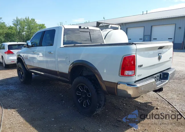 3C6UR5FLXJG117546: 42632834