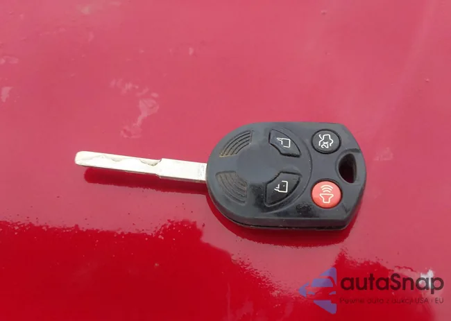 1FADP3K29GL201486: 42632839