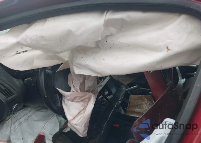 1FADP3K29GL201486: 42632839