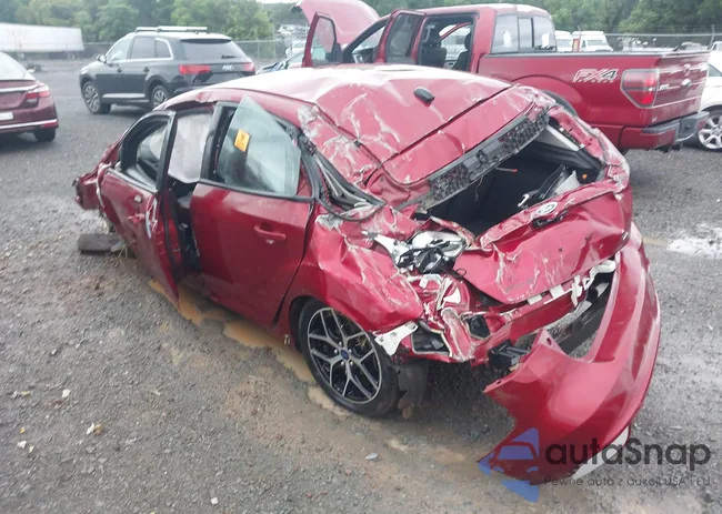 1FADP3K29GL201486: 42632839