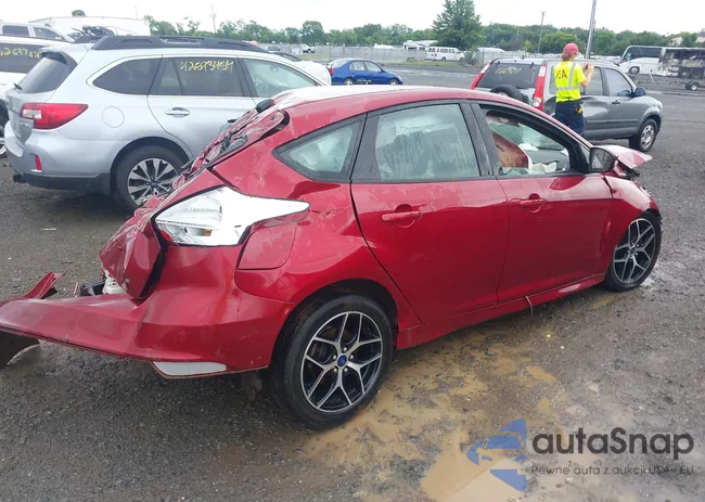 1FADP3K29GL201486: 42632839