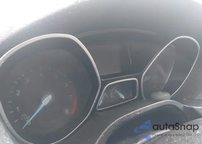 1FADP3K29GL201486: 42632839