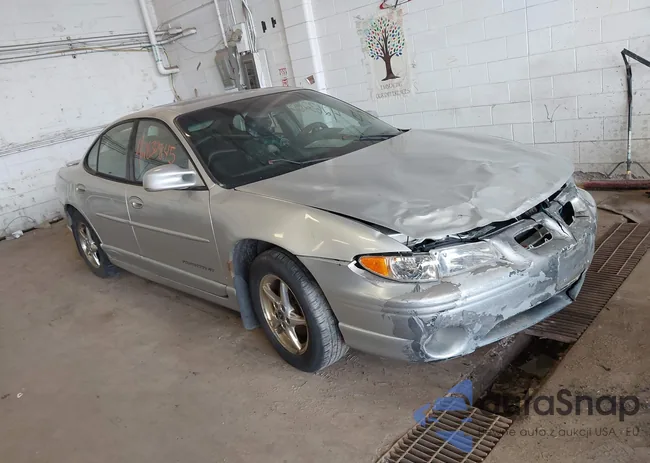 1G2WP52K21F261148: 42632845