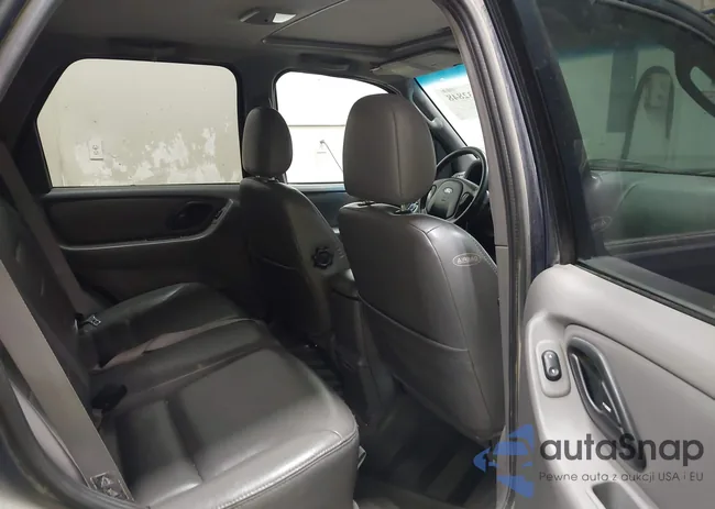 1FMCU04162KB99594: 42632848