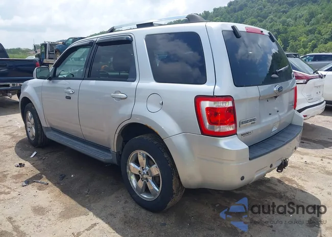 1FMCU9EG7CKA33318: 42632854