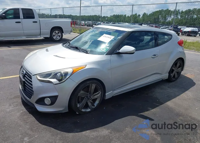 KMHTC6AE2EU208720: 42632858