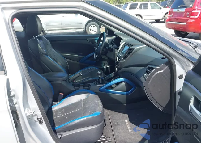 KMHTC6AE2EU208720: 42632858