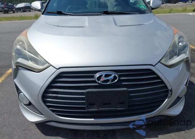 KMHTC6AE2EU208720: 42632858