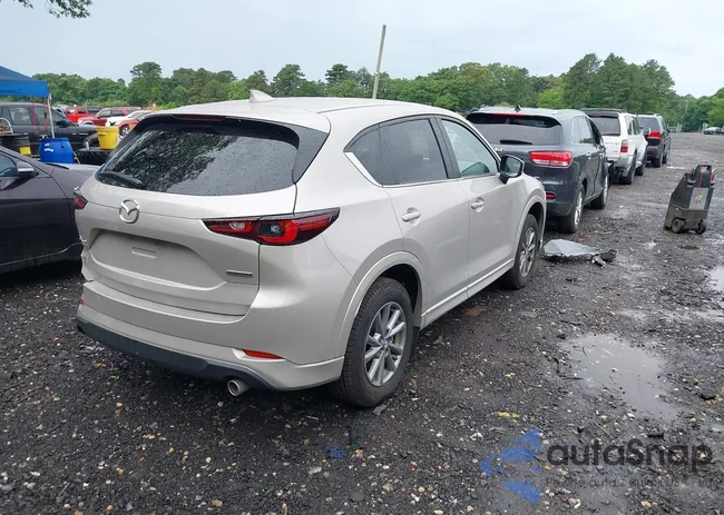 JM3KFBCL8S0541784: 42632865