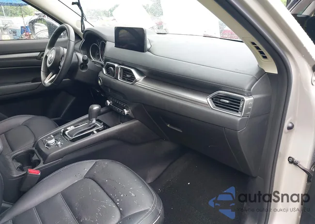 JM3KFBCL8S0541784: 42632865