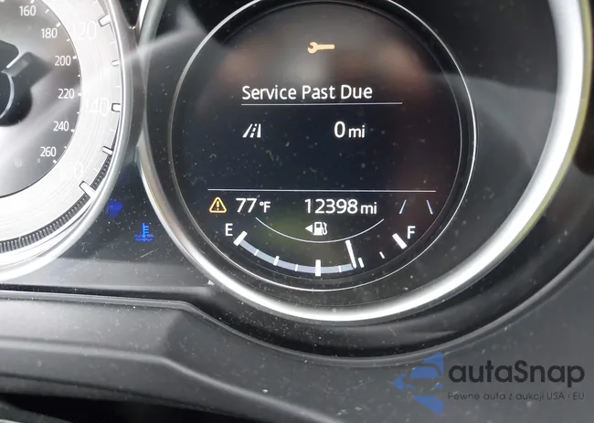 JM3KFBCL8S0541784: 42632865