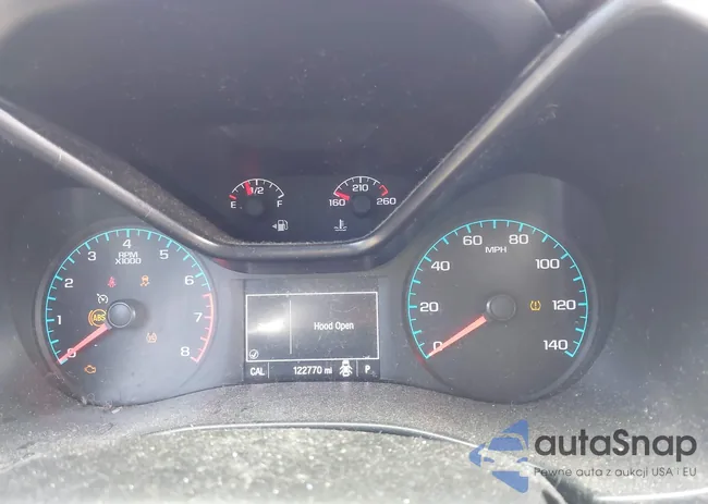 1GCHTBE31F1151831: 42632869