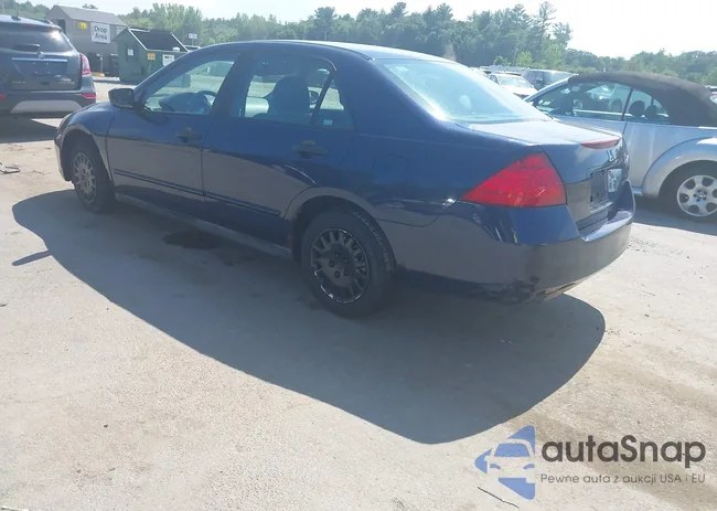 1HGCM56196A174104: 42632878