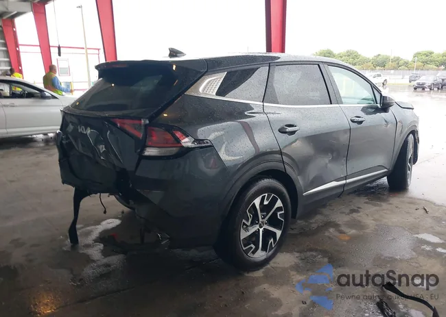 5XYK33DF6RG191124: 42632882