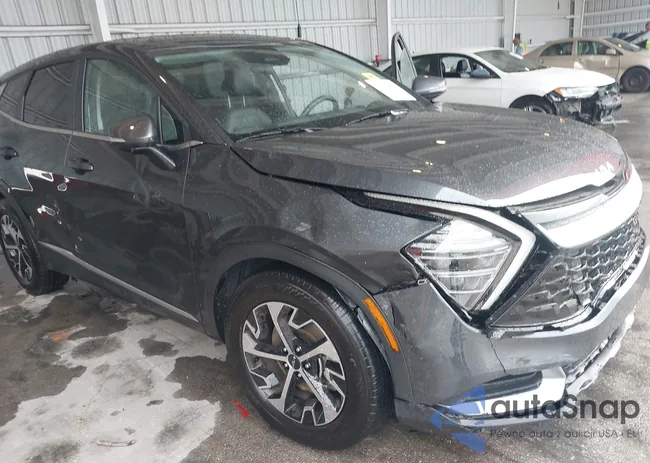 5XYK33DF6RG191124: 42632882