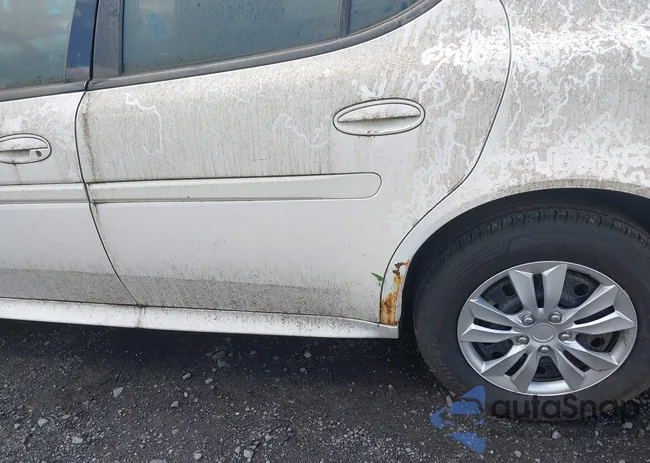 2G2WP552981128187: 42632885