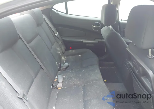 2G2WP552981128187: 42632885