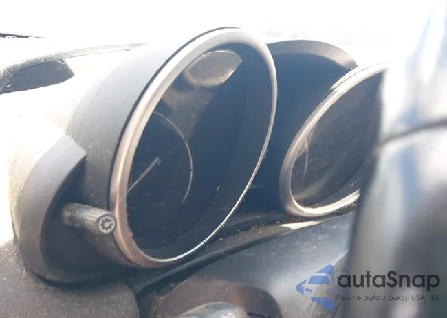 JM1BL1H54A1211316: 42632886