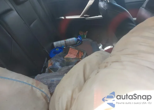 JM1BL1H54A1211316: 42632886