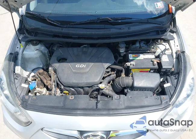 KMHCU5AE7CU046135: 42632890