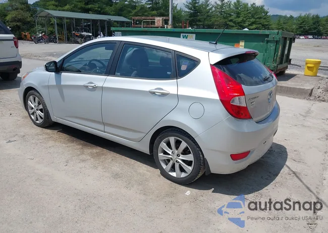 KMHCU5AE7CU046135: 42632890