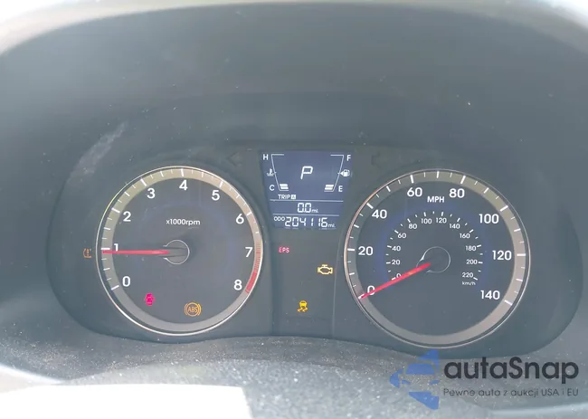 KMHCU5AE7CU046135: 42632890