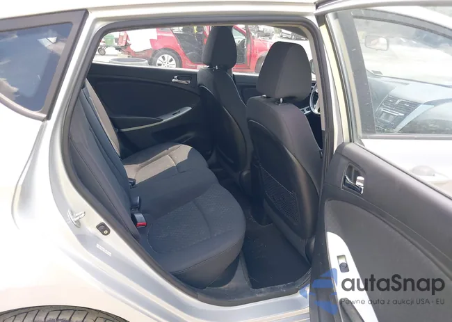 KMHCU5AE7CU046135: 42632890