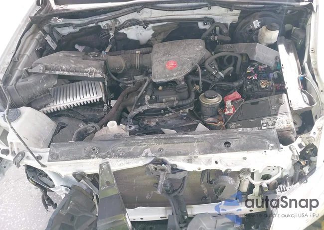 3TYRX5GN8LT001887: 42632895